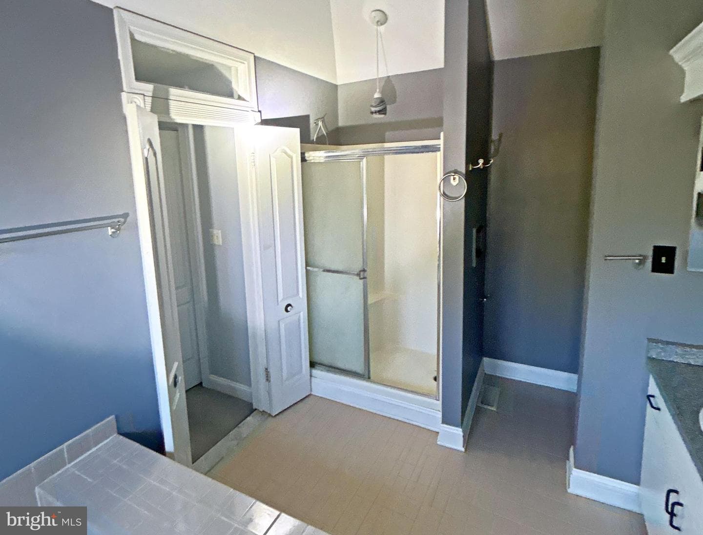 7 Stardust Court photo 32