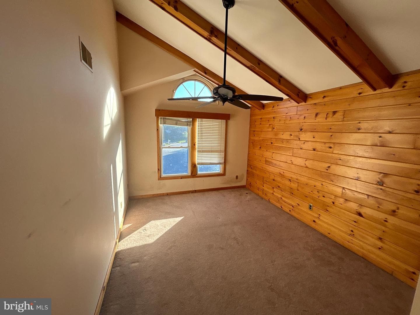7 Stardust Court photo 33