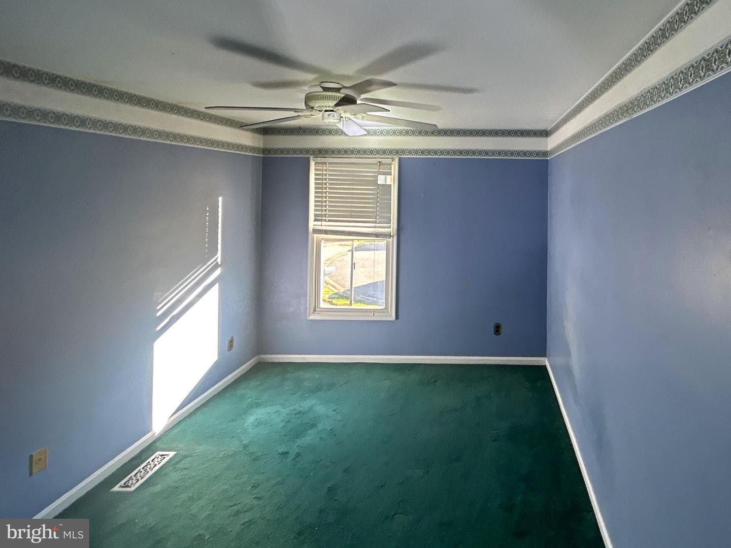 7 Stardust Court photo 35