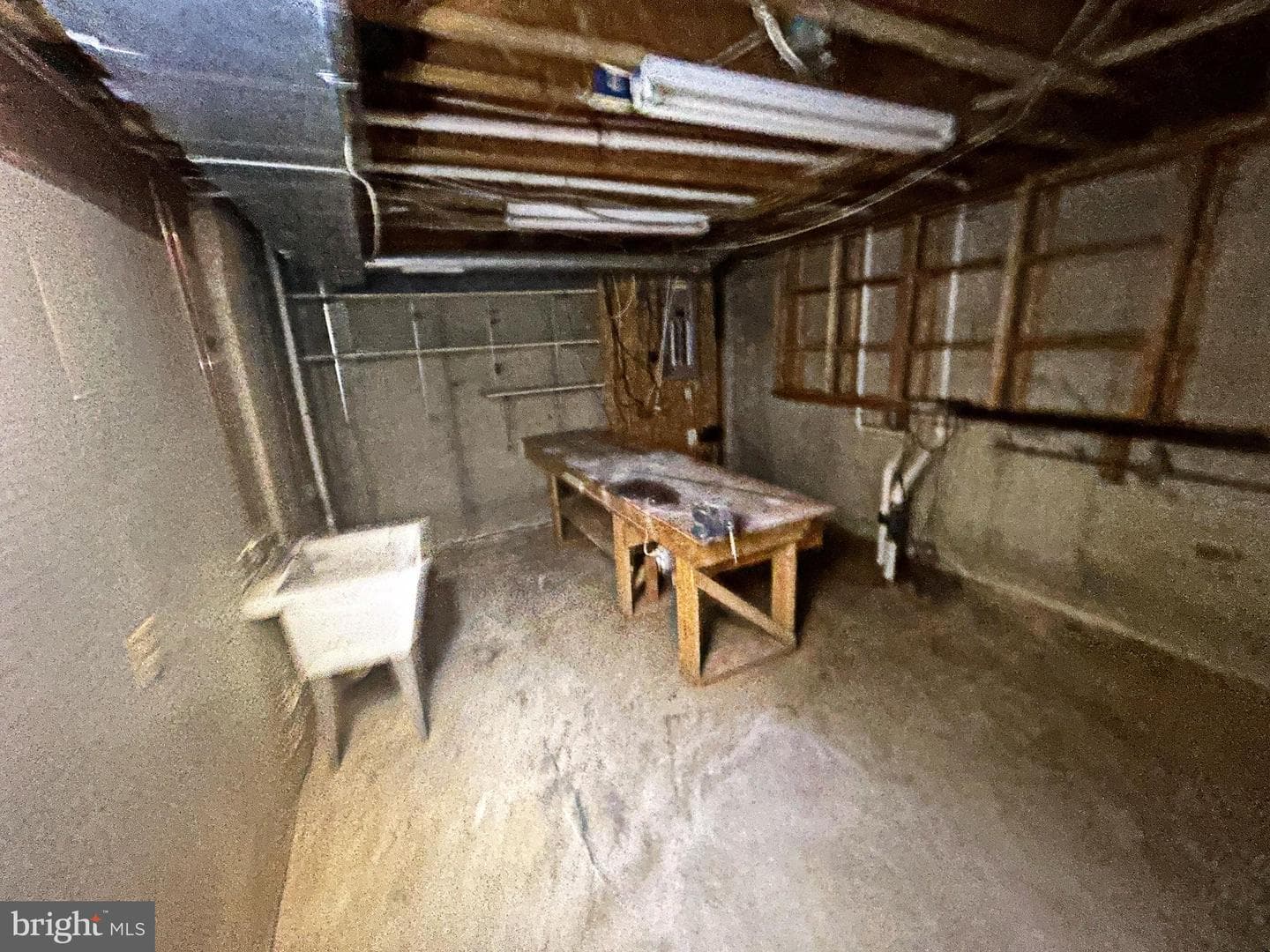 7 Stardust Court photo 41