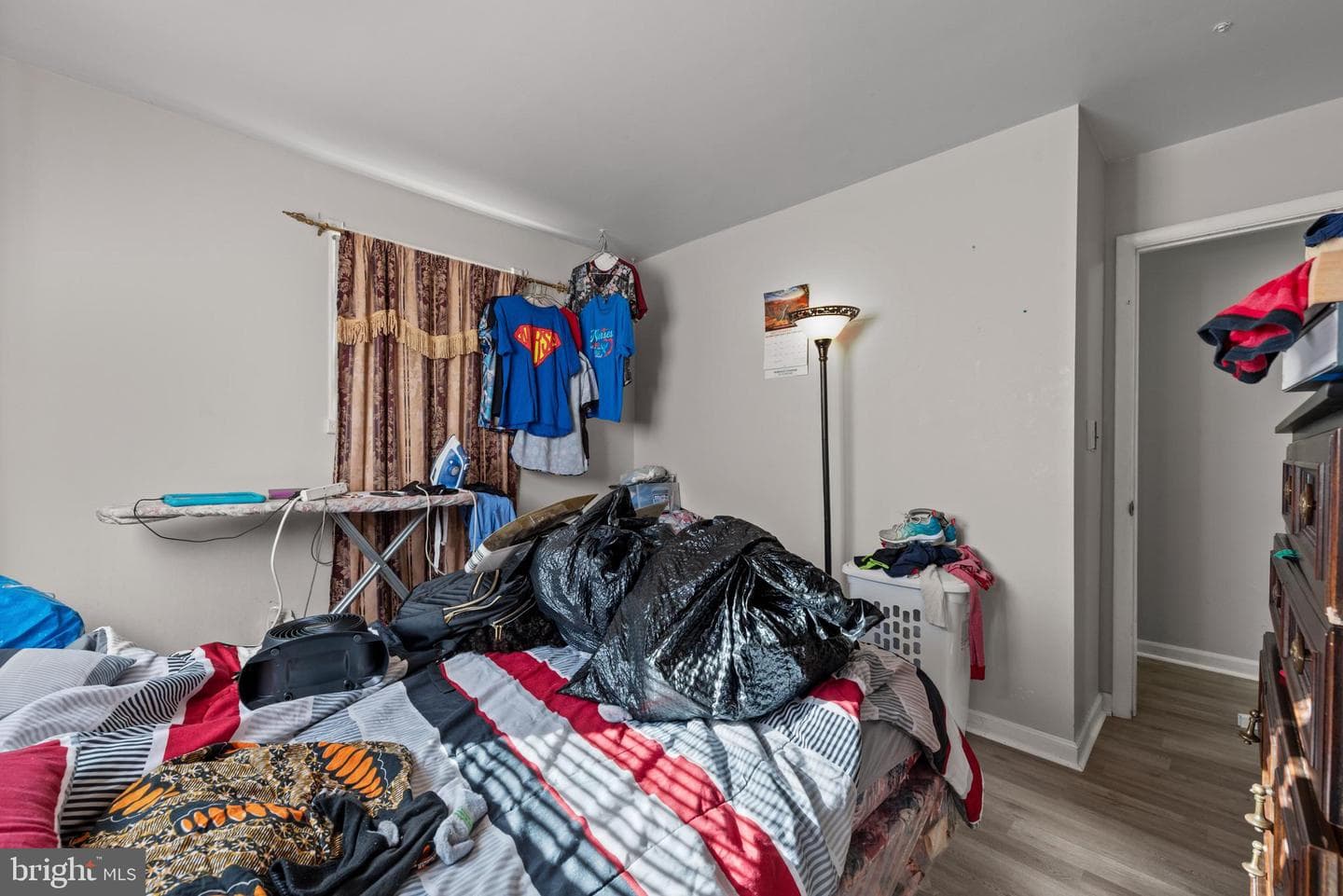 2308 Hamiltowne Circle photo 14