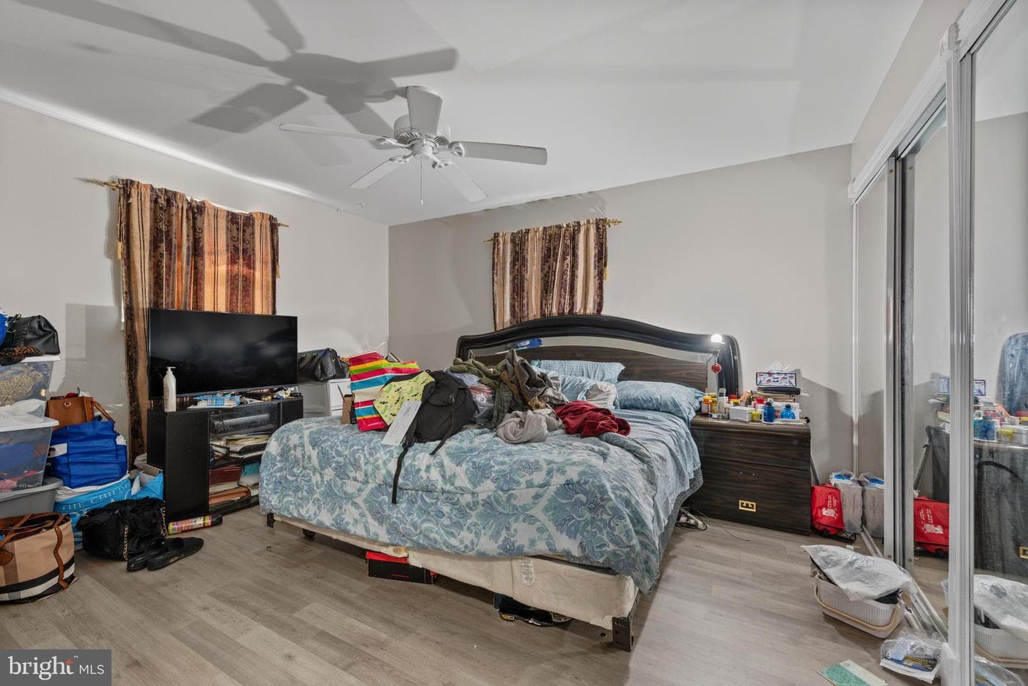 2308 Hamiltowne Circle photo 15