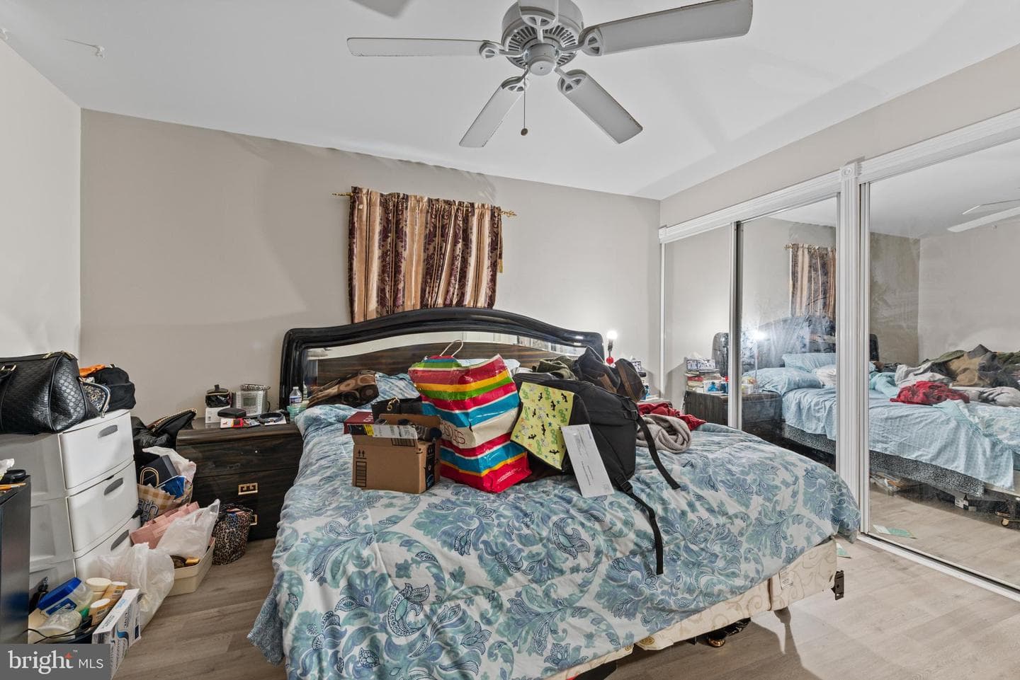 2308 Hamiltowne Circle photo 16