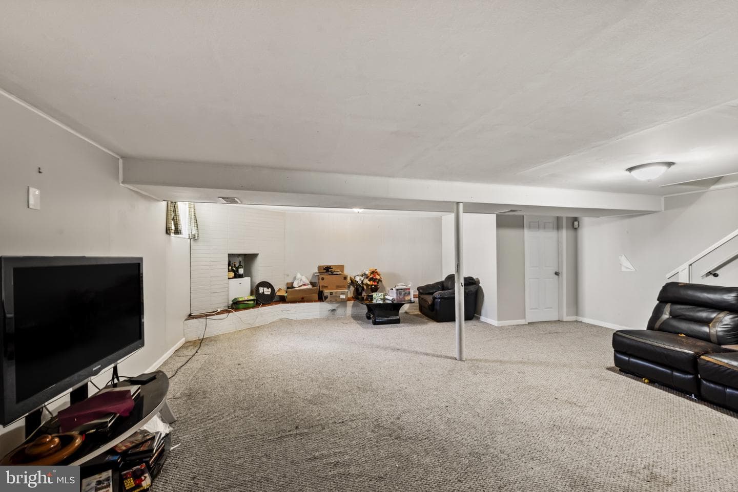 2308 Hamiltowne Circle photo 19
