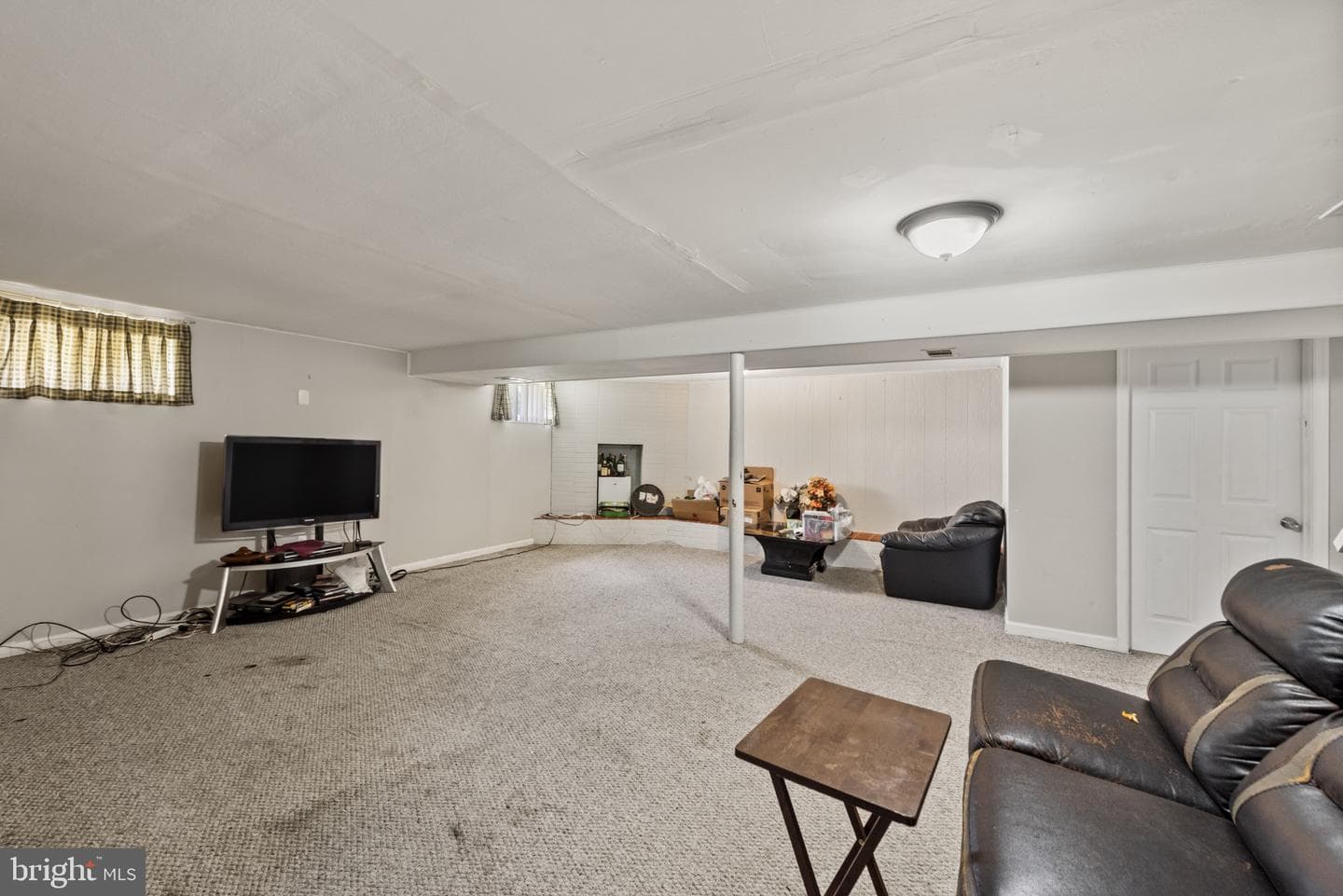 2308 Hamiltowne Circle photo 20