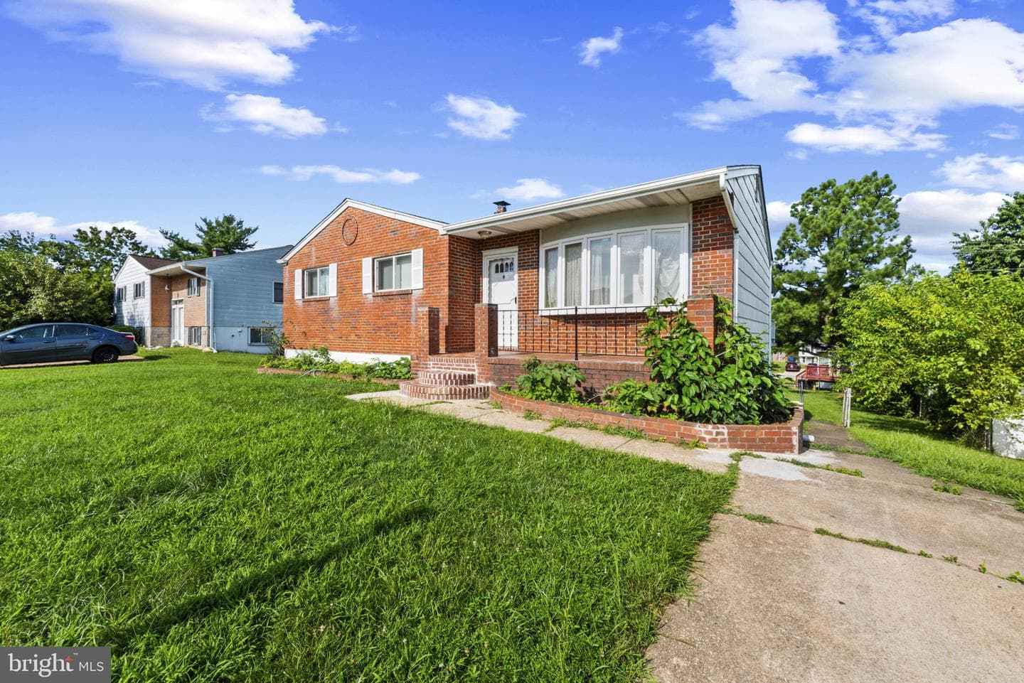 2308 Hamiltowne Circle photo 26