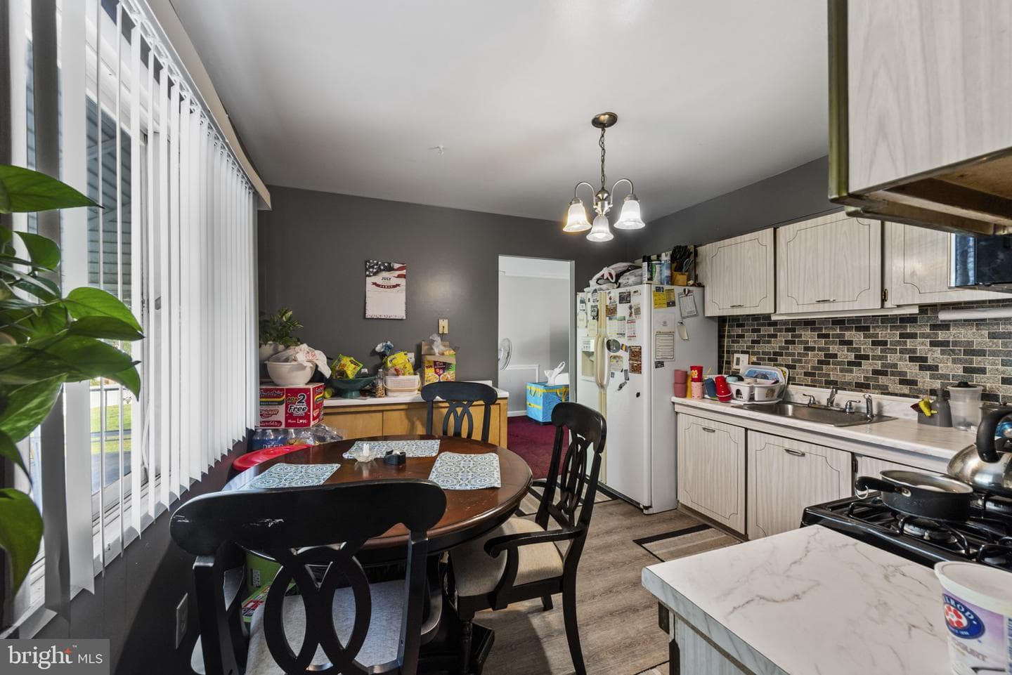2308 Hamiltowne Circle photo 7
