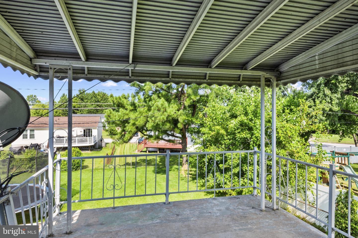 2308 Hamiltowne Circle photo 8