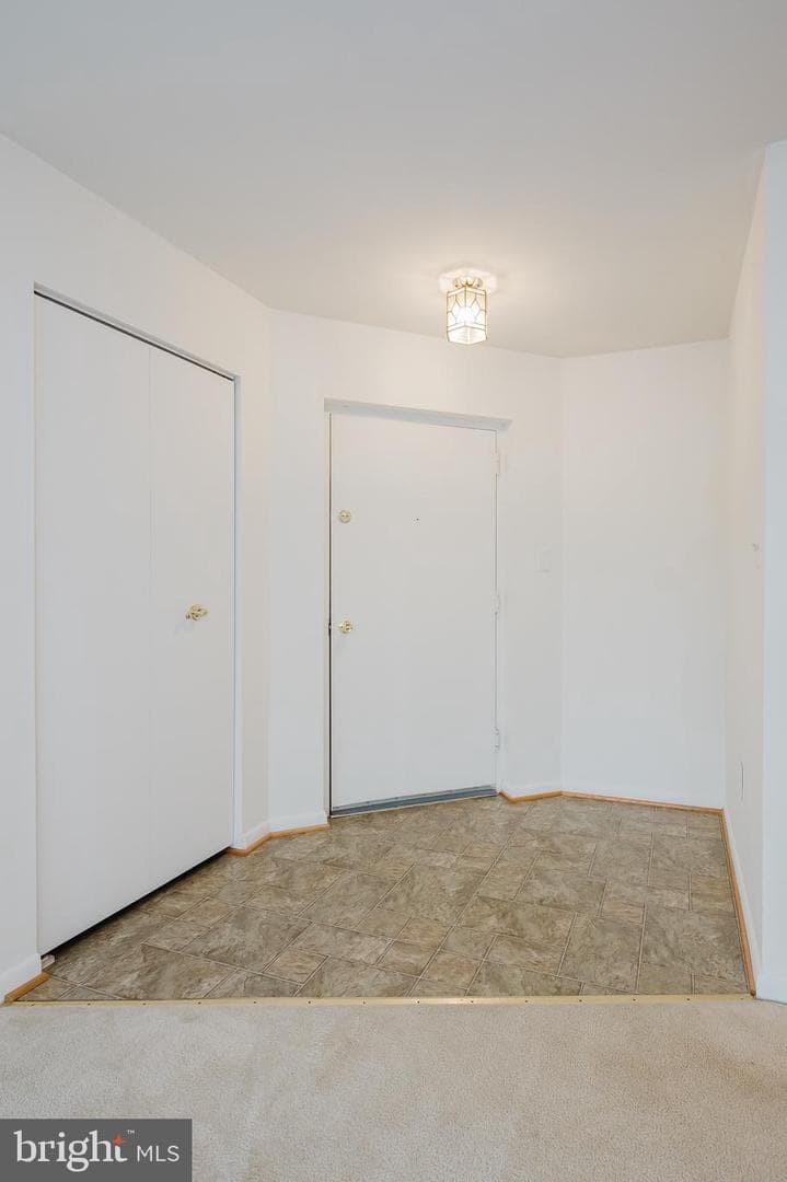 20 Juliet Lane #304 photo 10