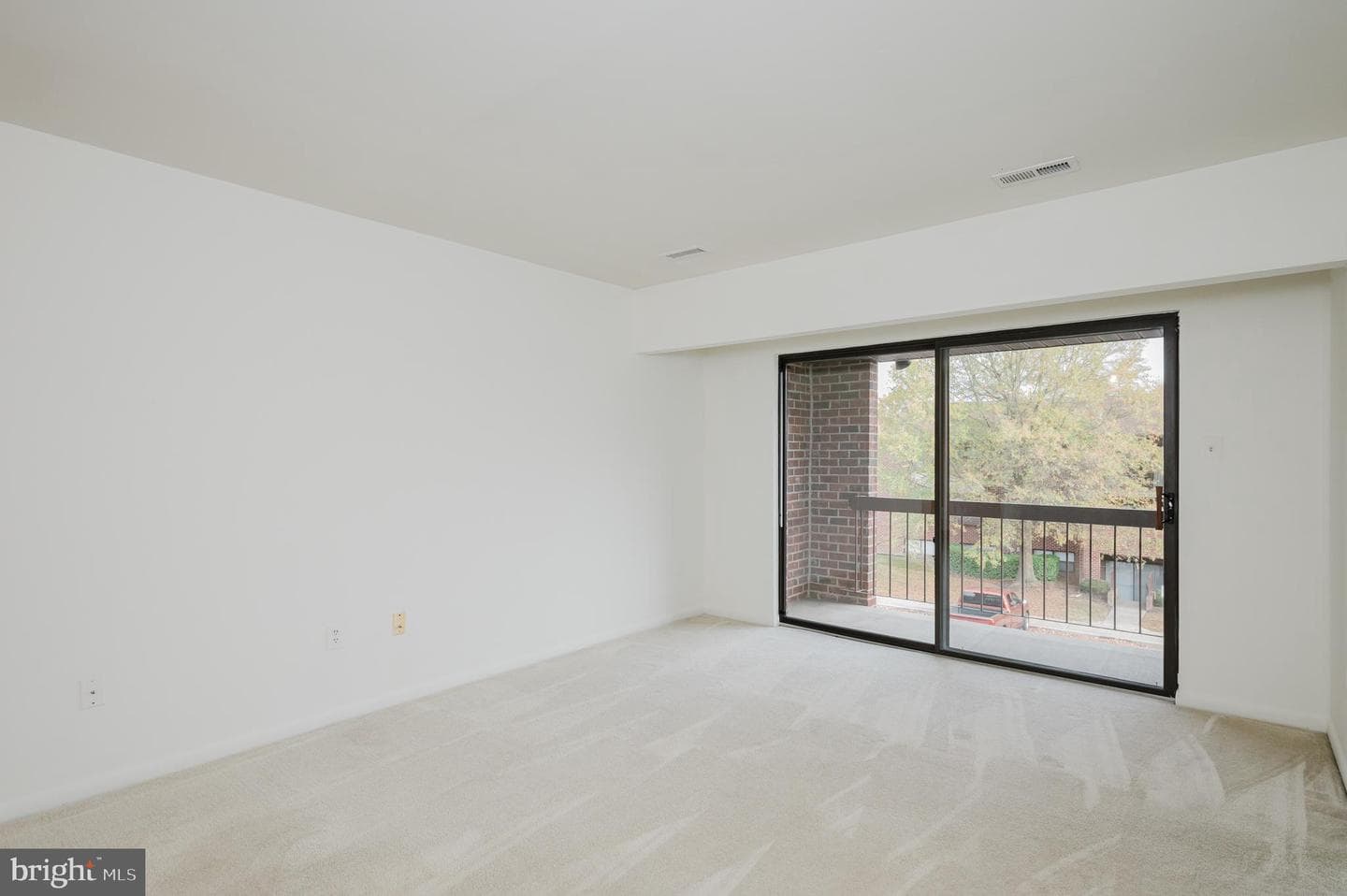 20 Juliet Lane #304 photo 11