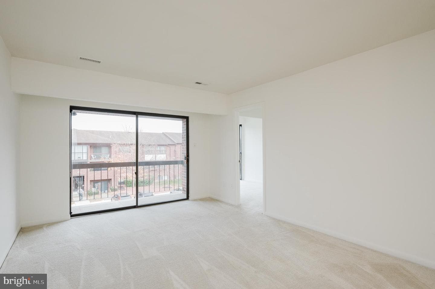 20 Juliet Lane #304 photo 12