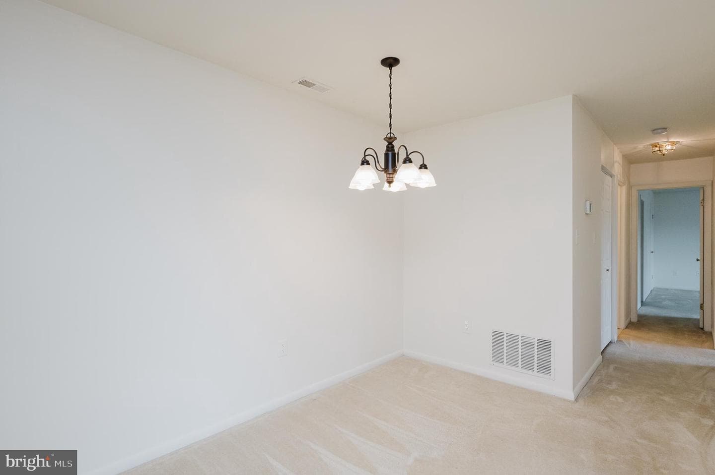 20 Juliet Lane #304 photo 15