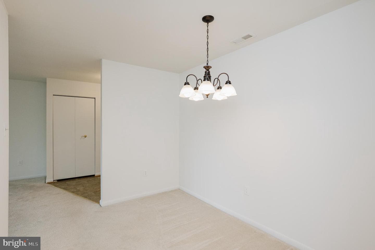 20 Juliet Lane #304 photo 16