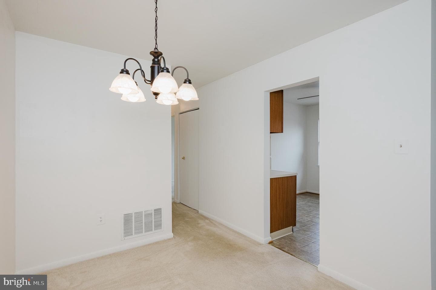 20 Juliet Lane #304 photo 18