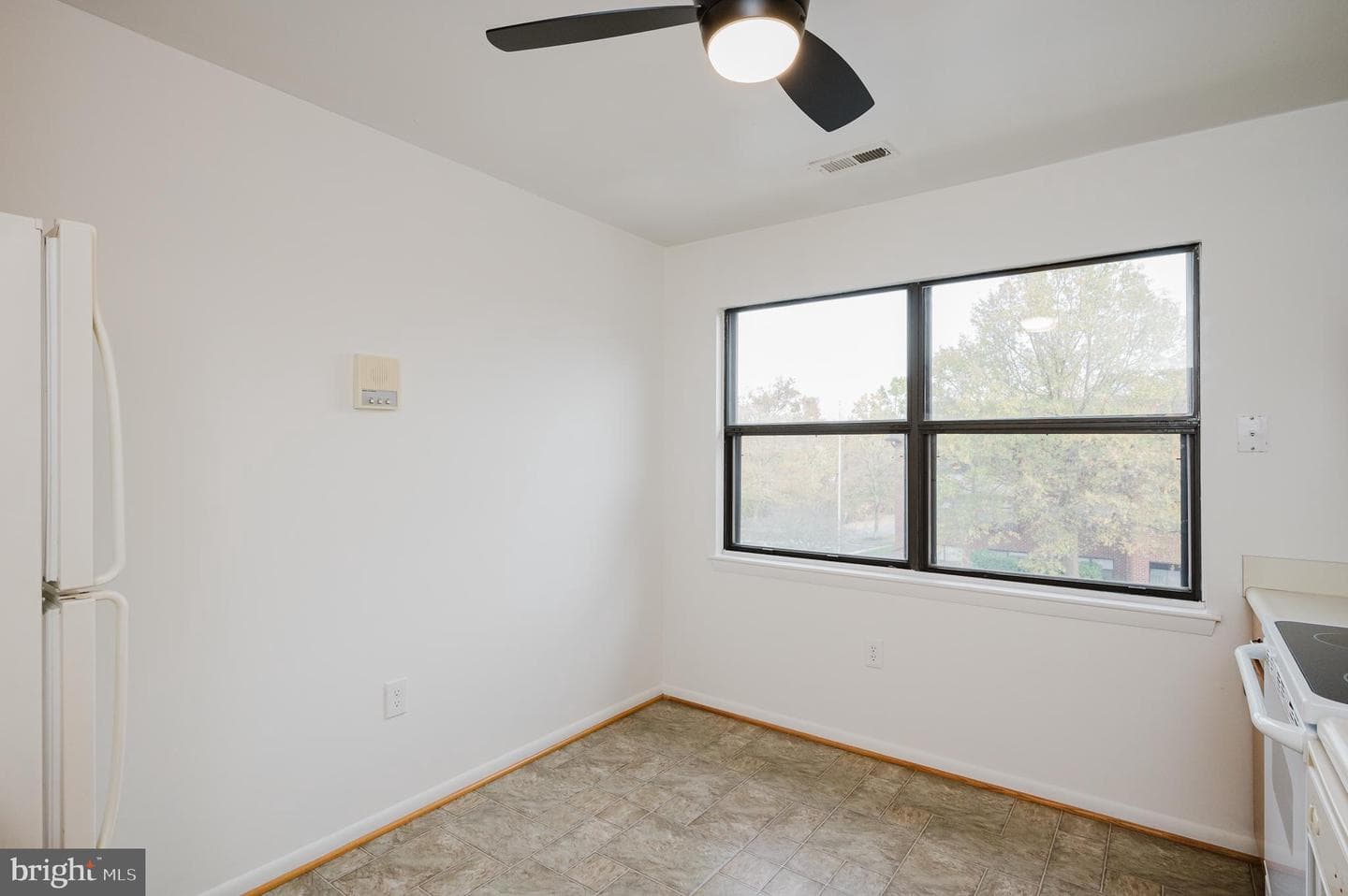 20 Juliet Lane #304 photo 19
