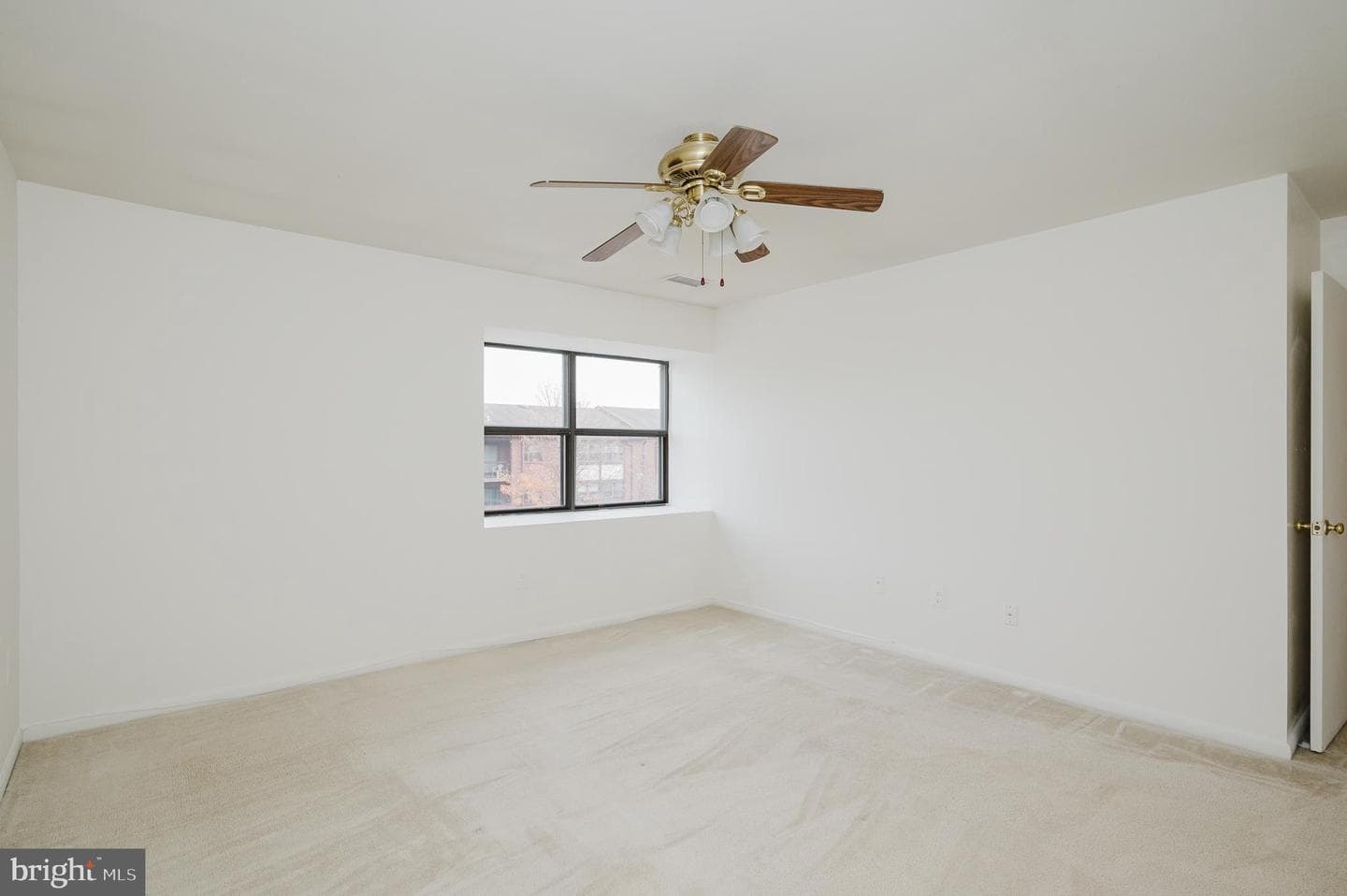 20 Juliet Lane #304 photo 24
