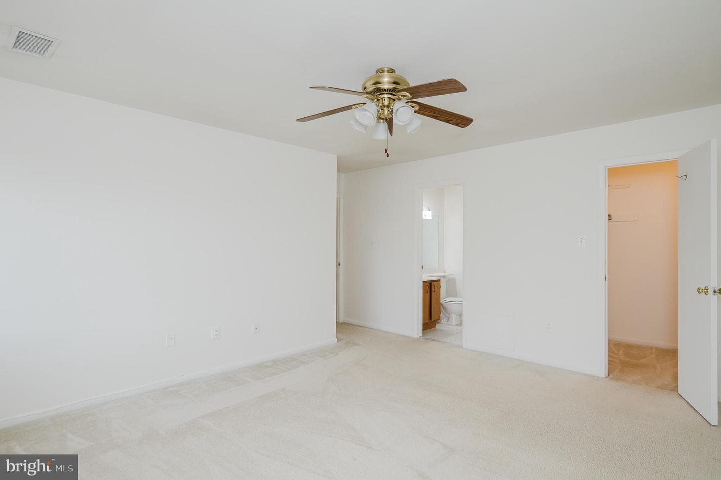 20 Juliet Lane #304 photo 26