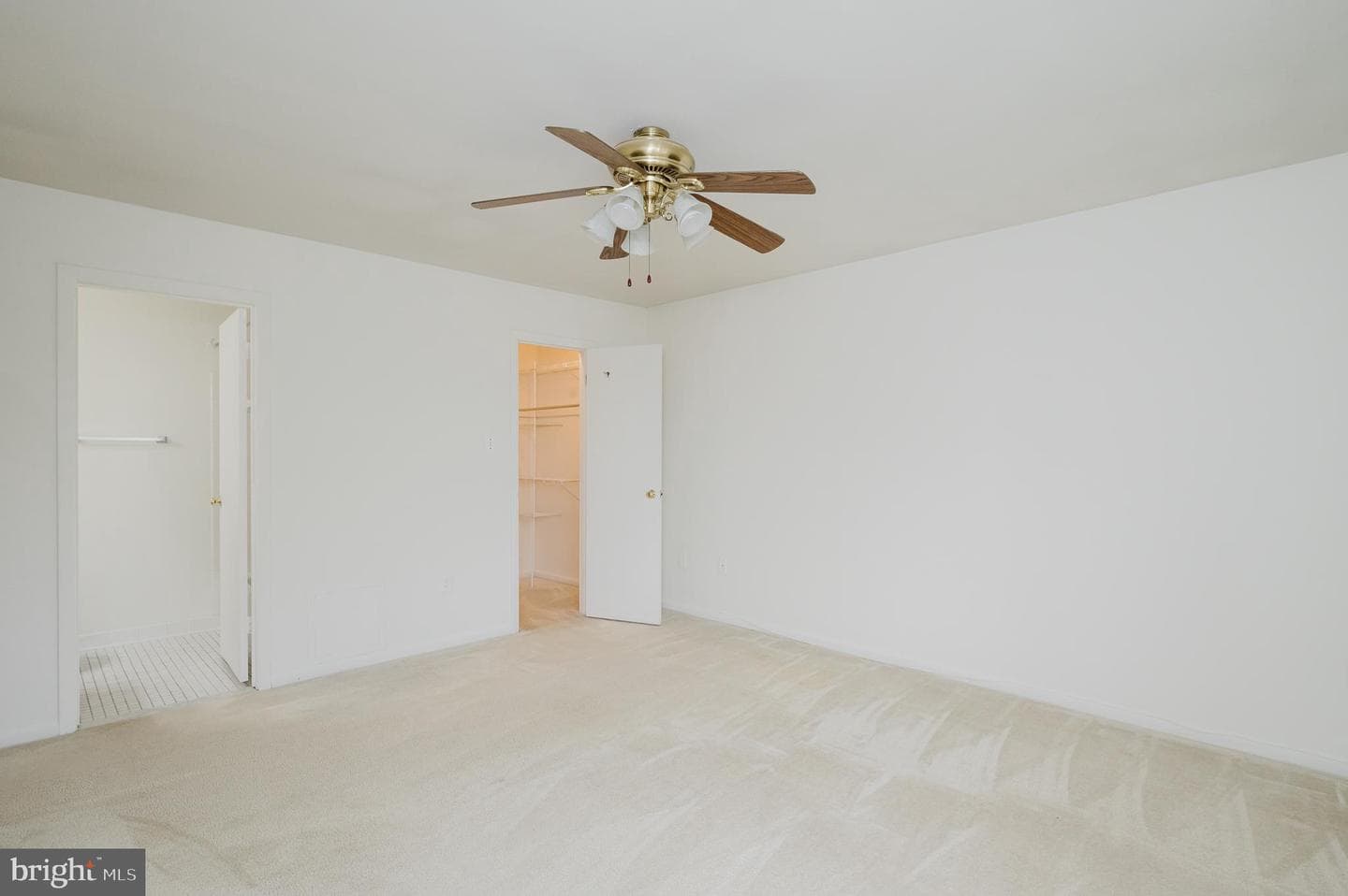 20 Juliet Lane #304 photo 28