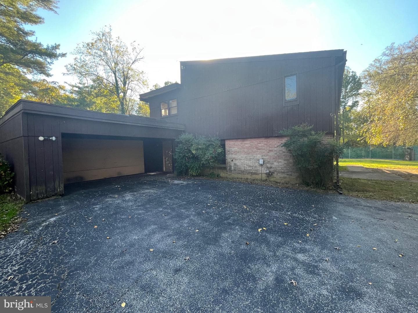 4302 Crab Orchard Road photo 6
