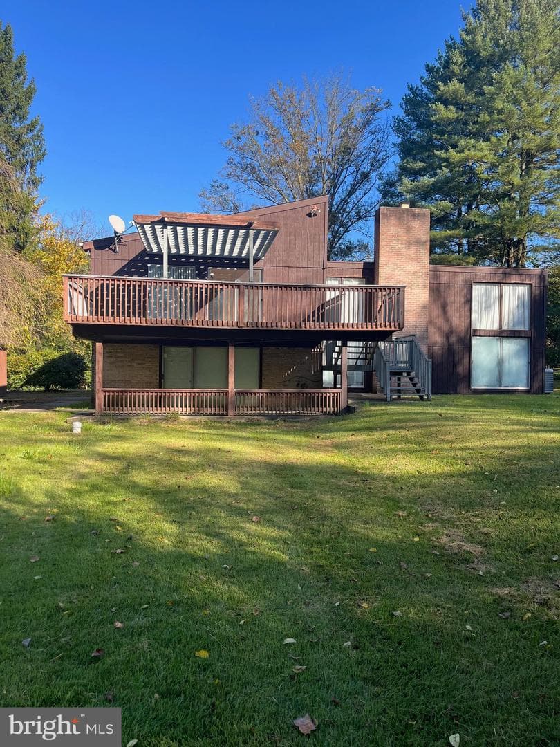 4302 Crab Orchard Road photo 8