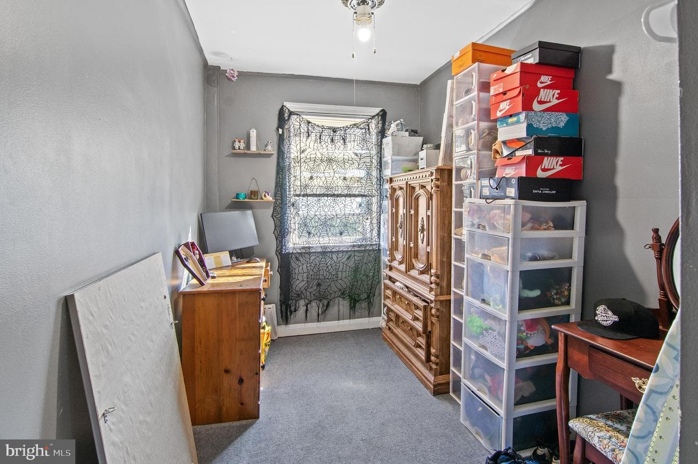 1727 Manor Road photo 10