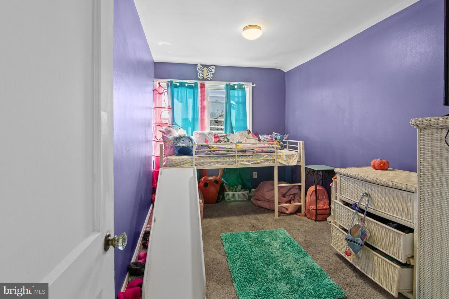 1727 Manor Road photo 11