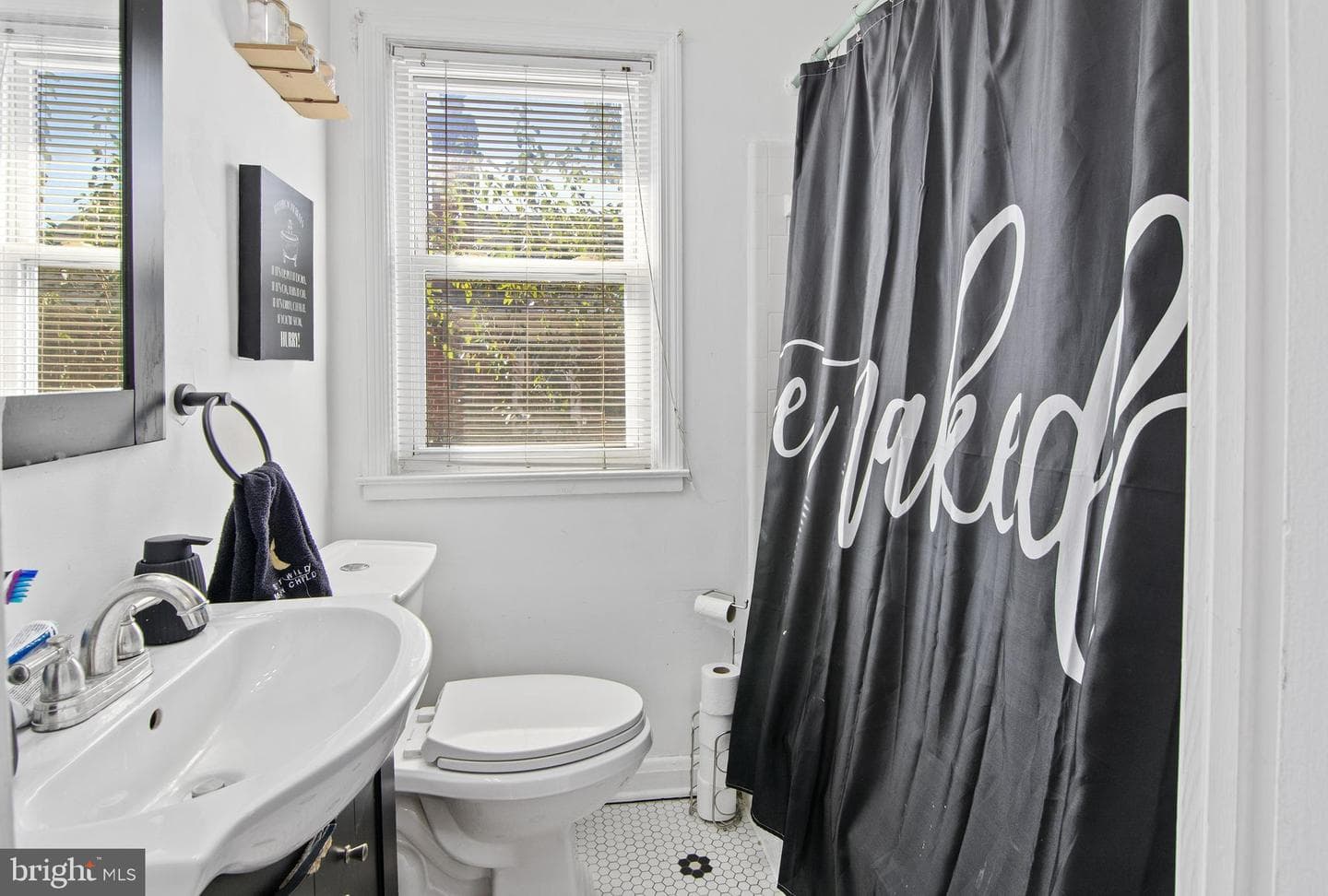 1727 Manor Road photo 12