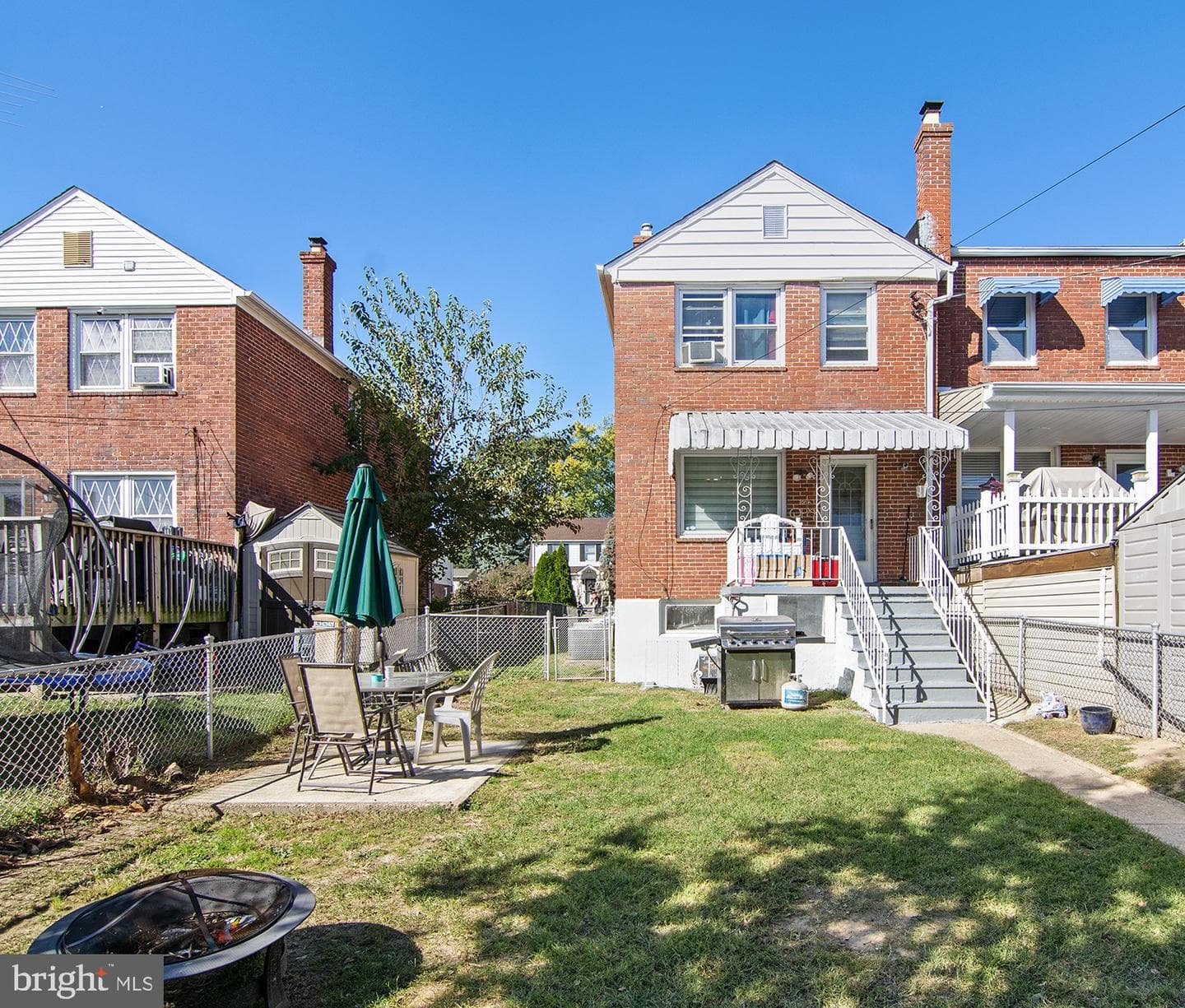1727 Manor Road photo 2