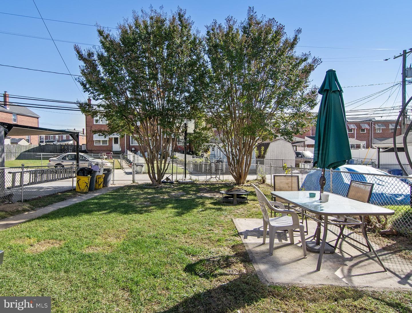 1727 Manor Road photo 3