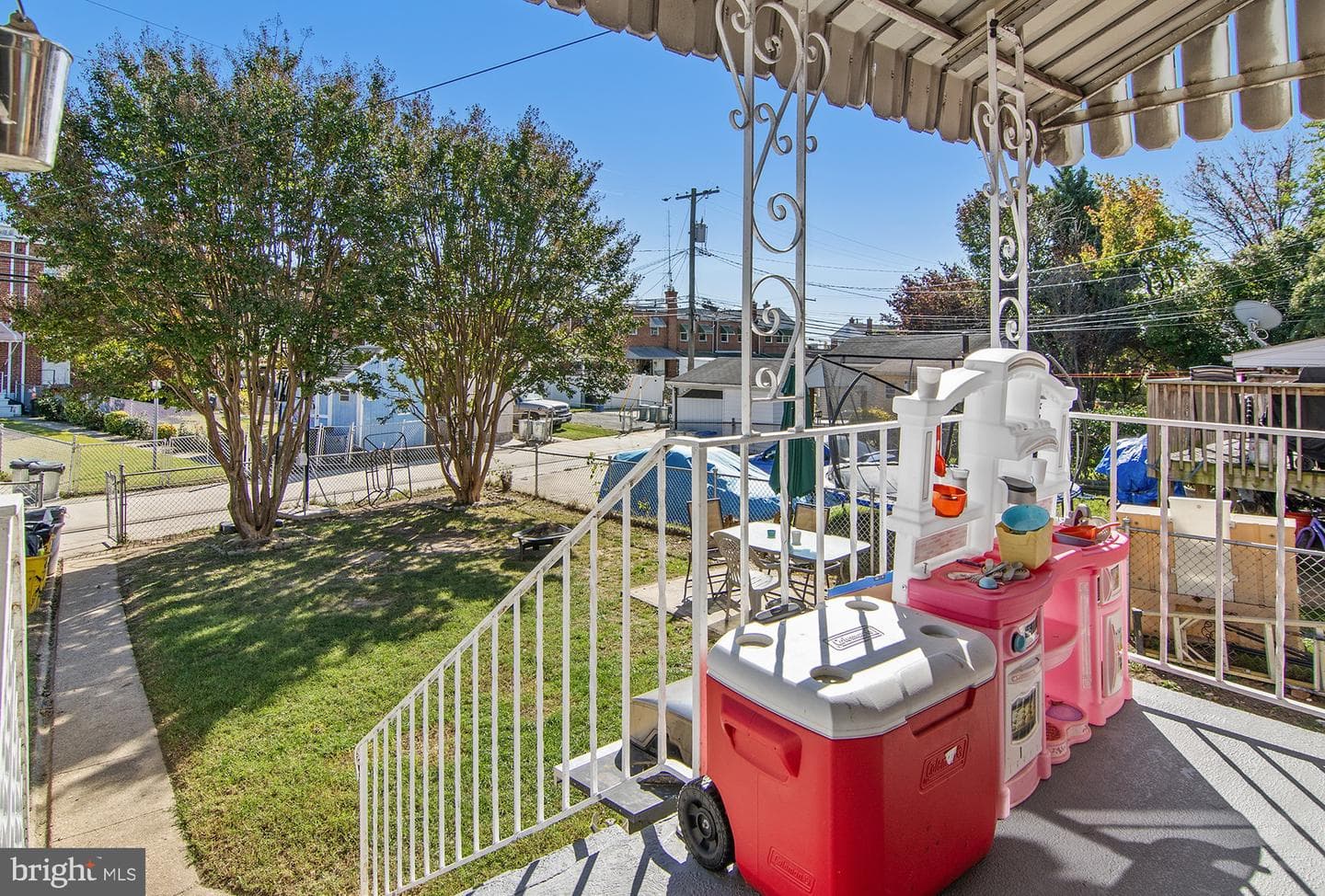 1727 Manor Road photo 4
