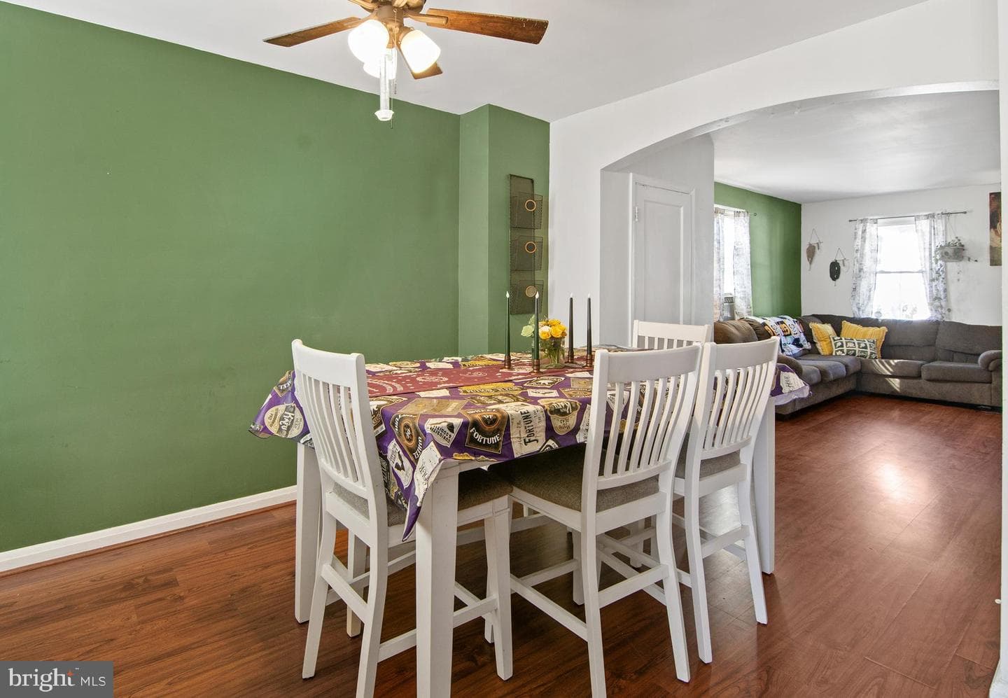 1727 Manor Road photo 7
