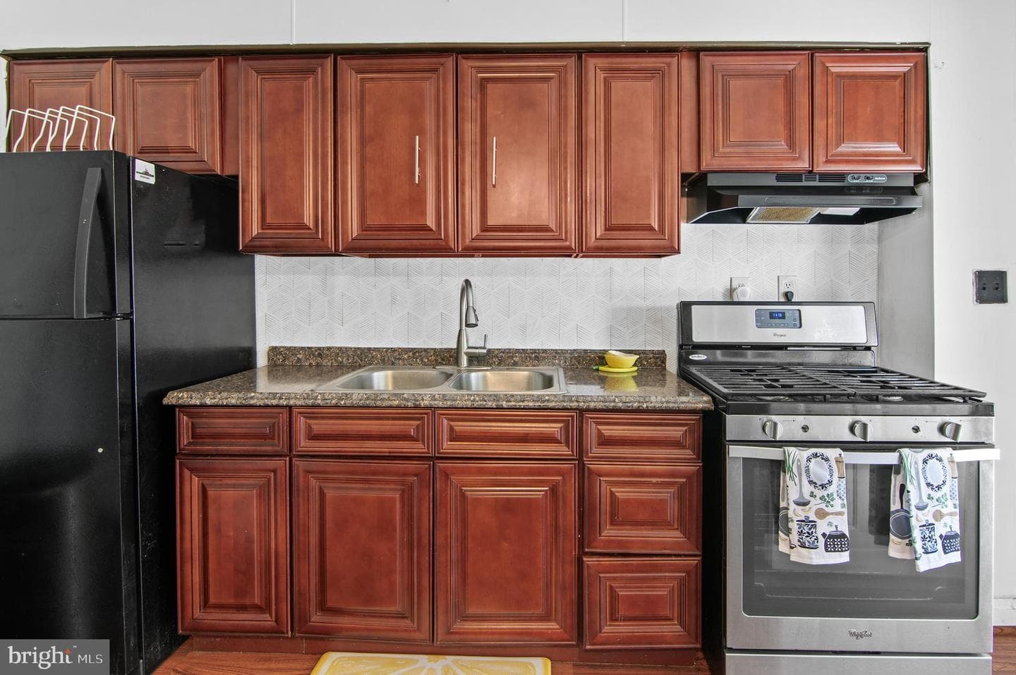 1727 Manor Road photo 8