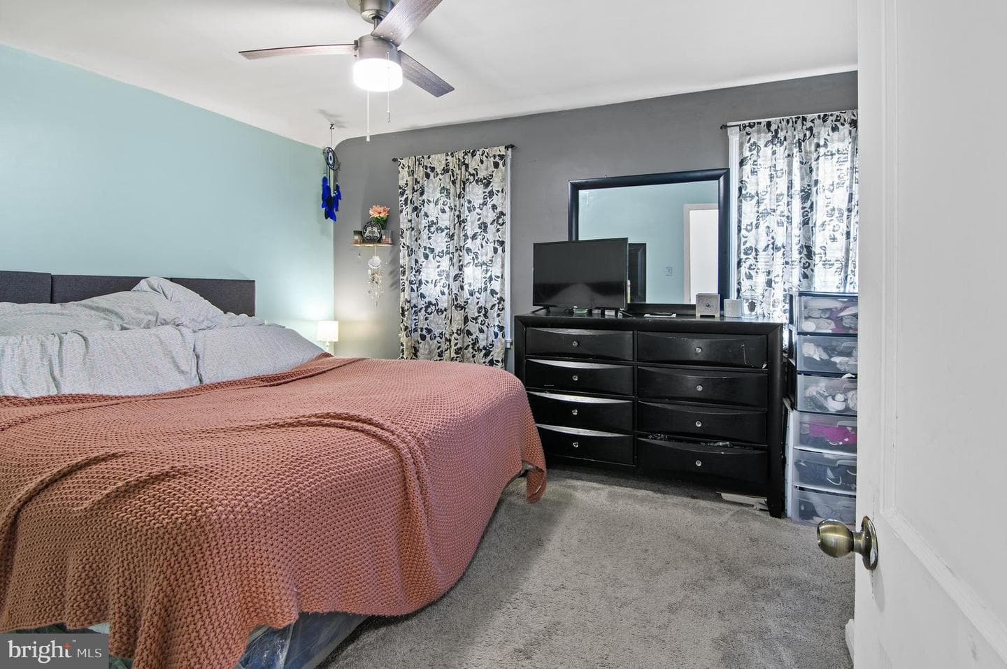 1727 Manor Road photo 9