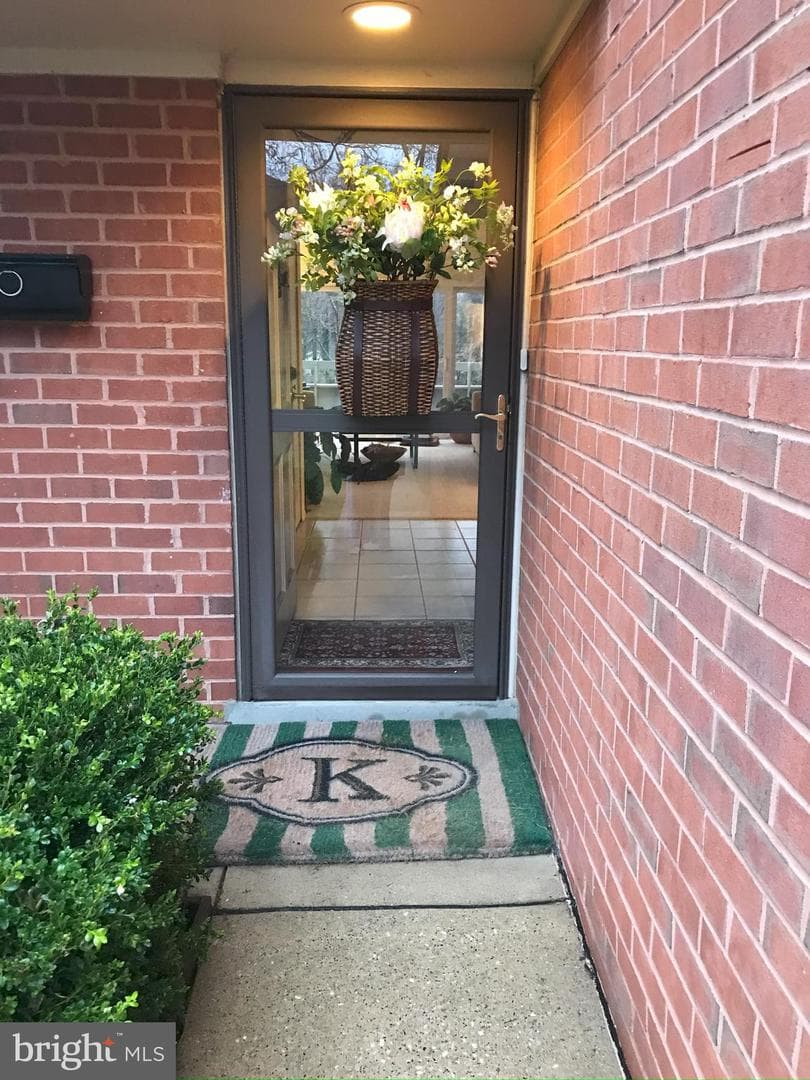 200 Deer Fox Lane
