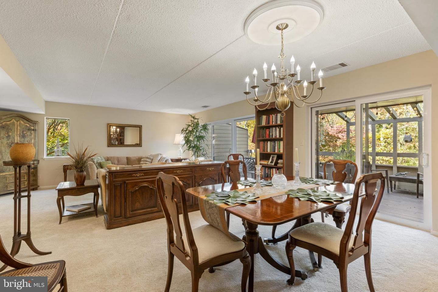 200 Deer Fox Lane photo 10