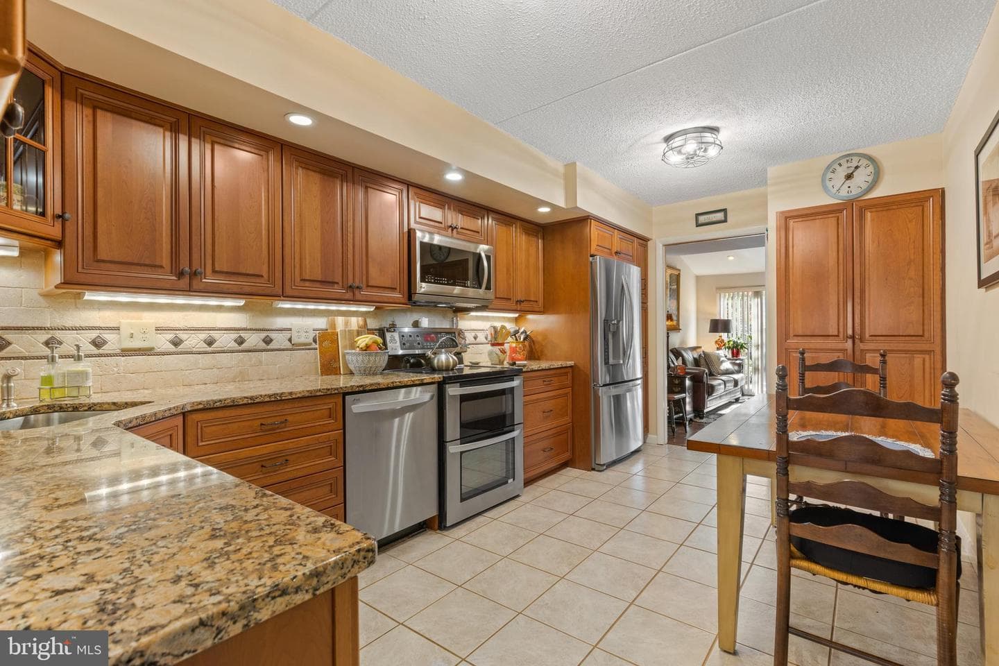 200 Deer Fox Lane photo 11