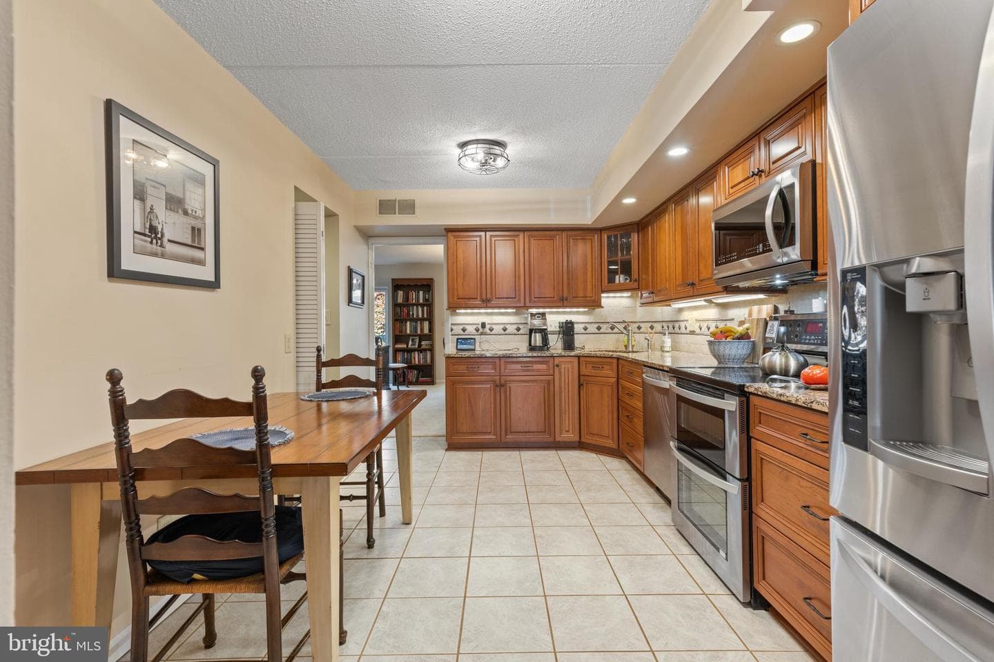 200 Deer Fox Lane photo 12