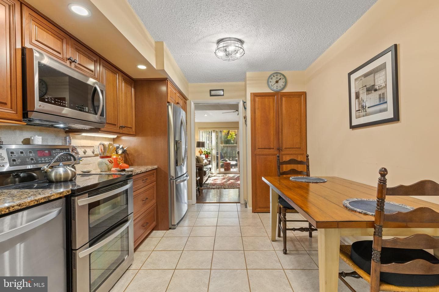 200 Deer Fox Lane photo 13