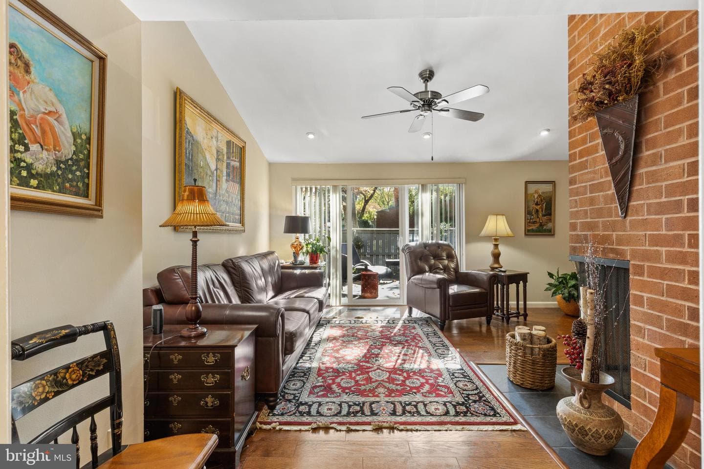 200 Deer Fox Lane photo 14