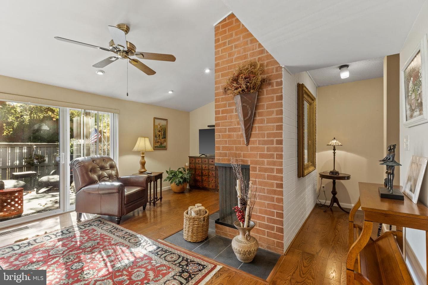 200 Deer Fox Lane photo 15
