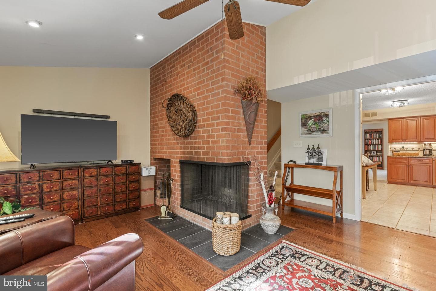 200 Deer Fox Lane photo 16