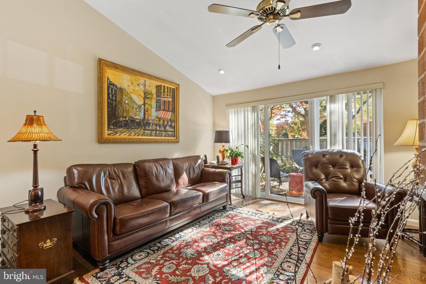 200 Deer Fox Lane photo 17