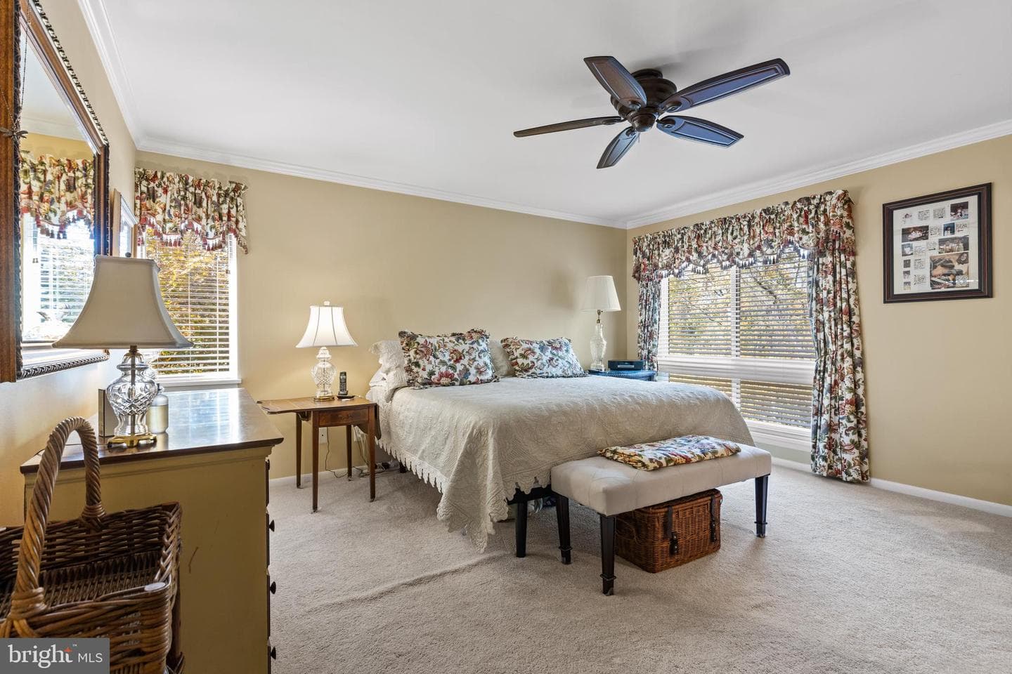 200 Deer Fox Lane photo 18