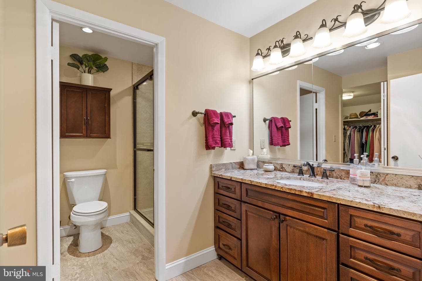 200 Deer Fox Lane photo 19