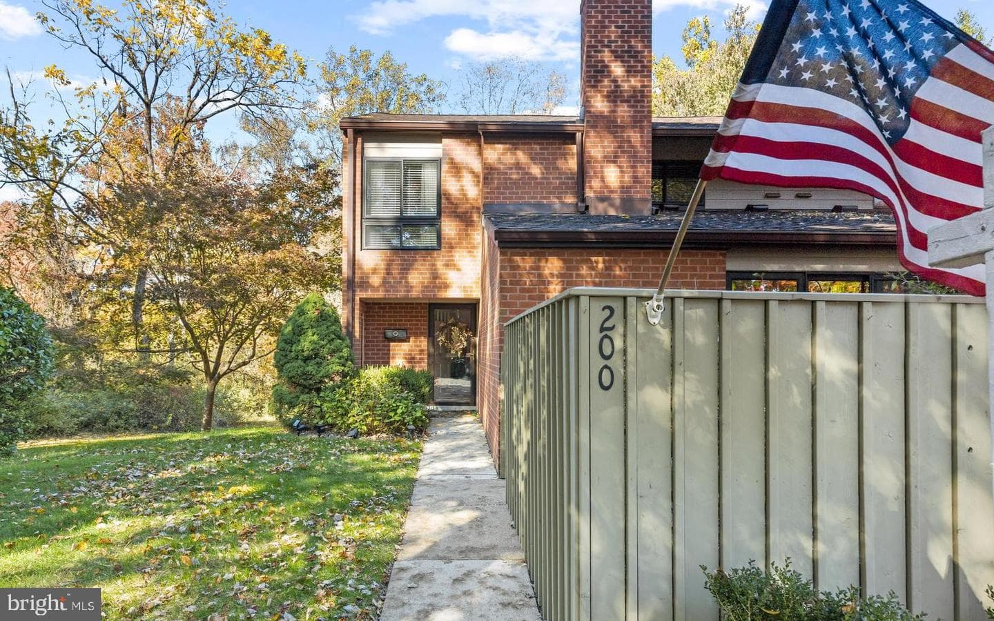 200 Deer Fox Lane photo 2
