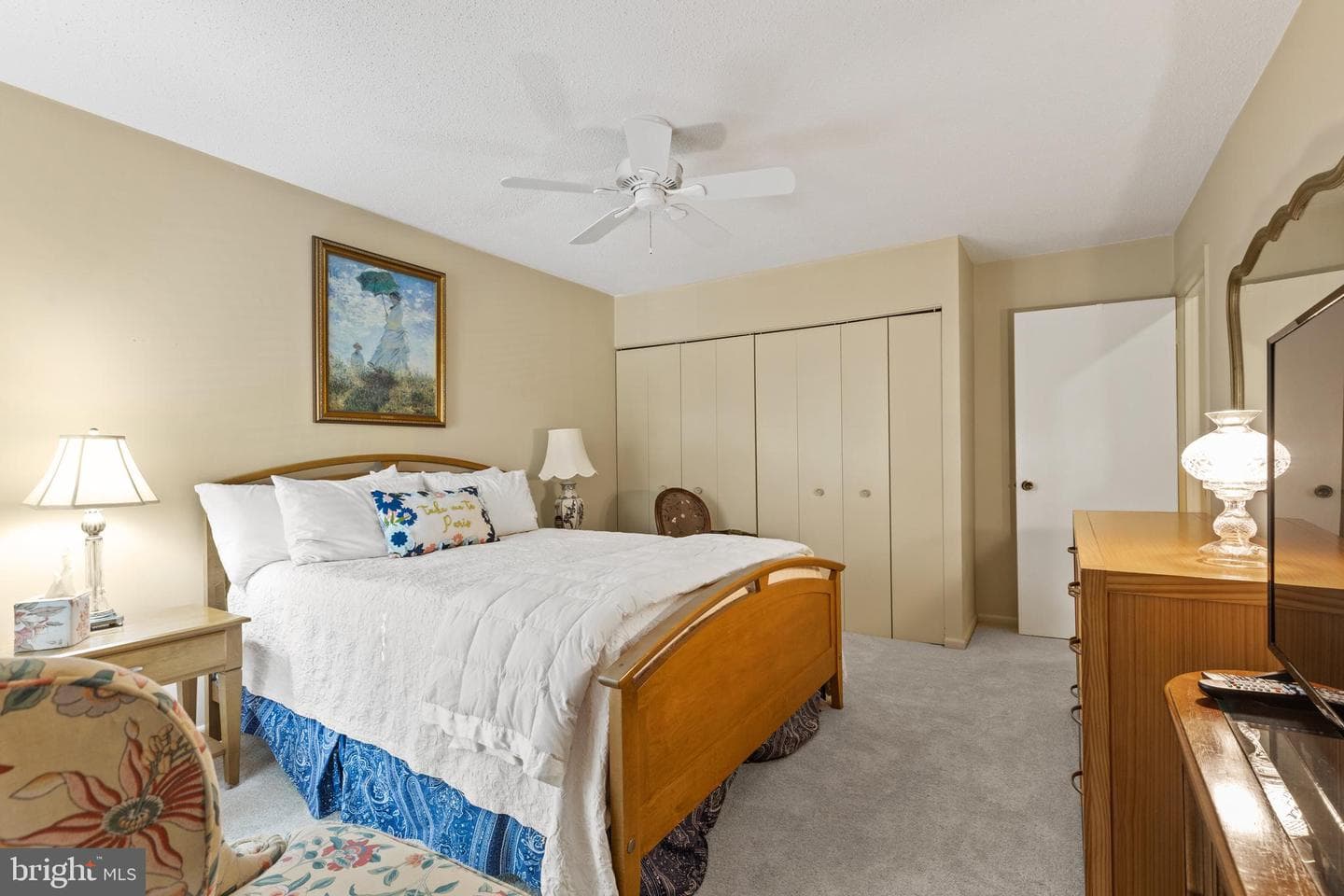 200 Deer Fox Lane photo 20