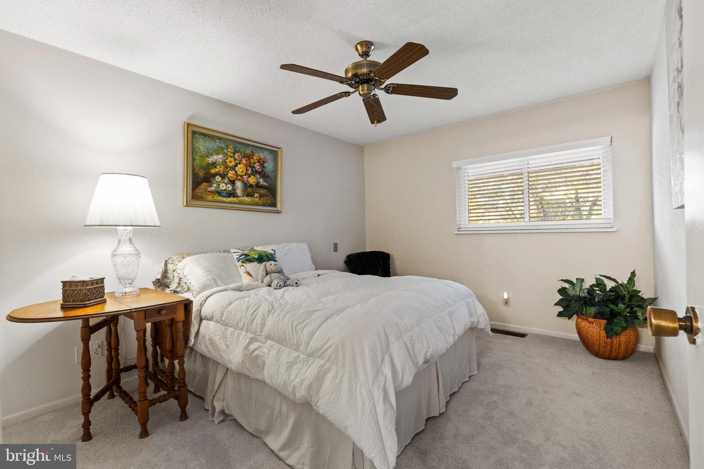 200 Deer Fox Lane photo 21