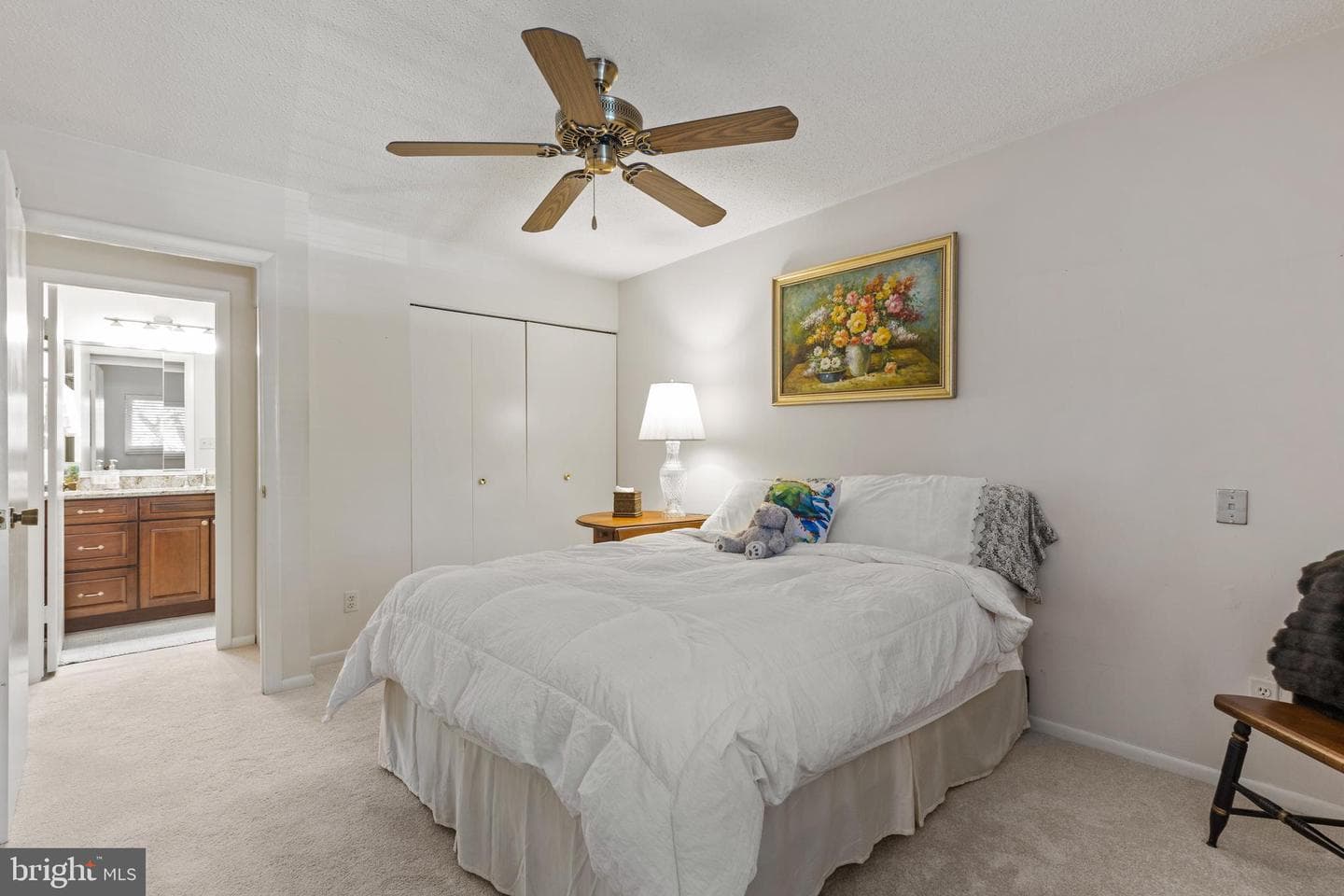 200 Deer Fox Lane photo 22