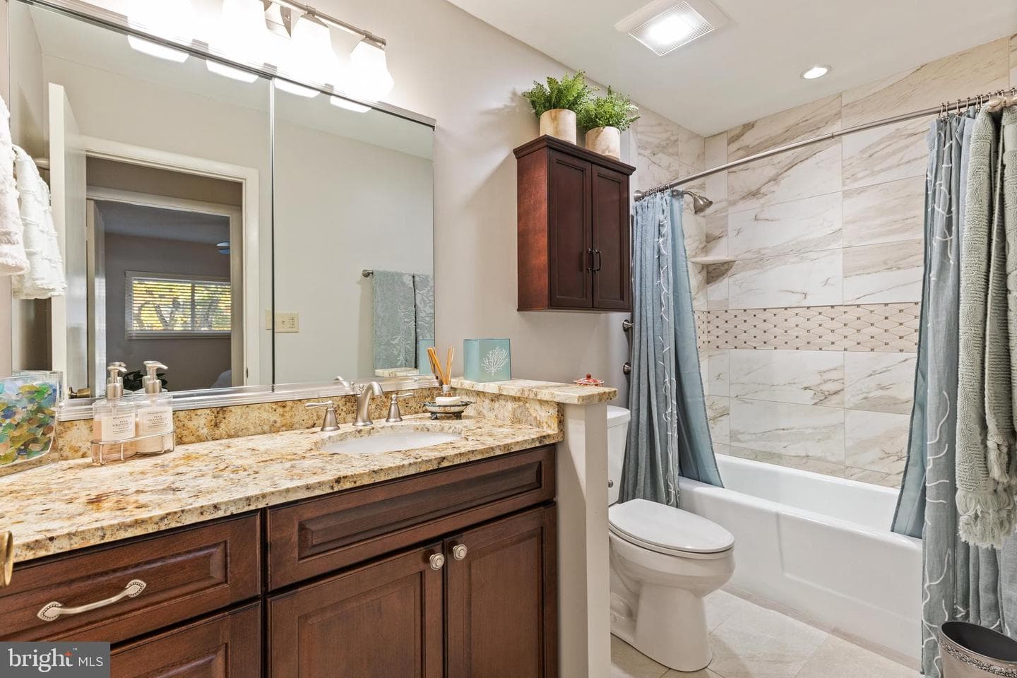 200 Deer Fox Lane photo 23