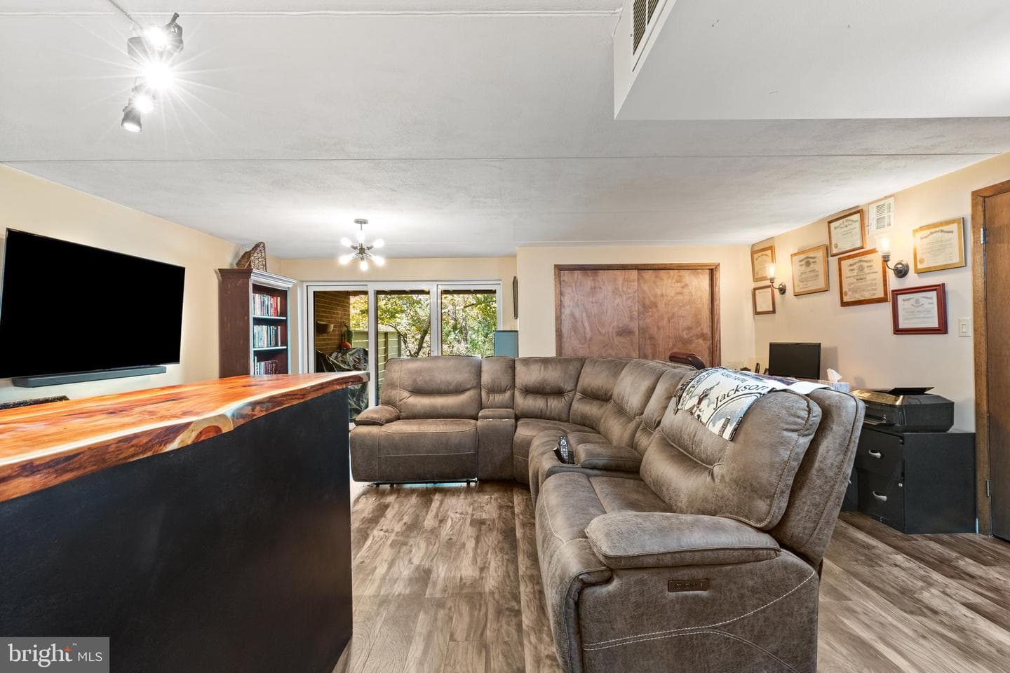 200 Deer Fox Lane photo 24